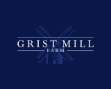 https://www.logocontest.com/public/logoimage/1635472894Grist Mill Farm8.jpg